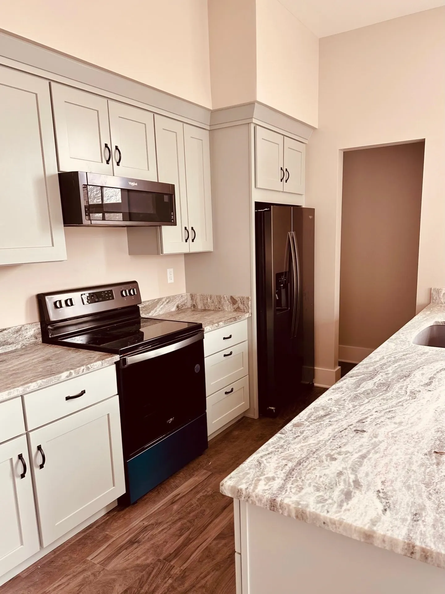 30 High Street Pembroke NH 03276