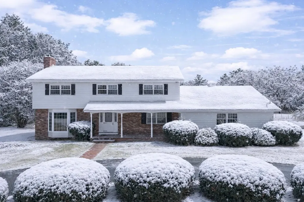 289 South Street Concord NH 03301