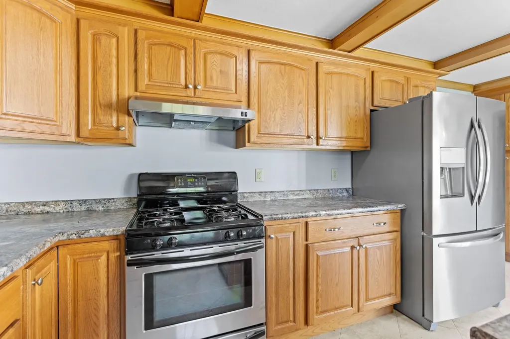 289 South Street Concord NH 03301