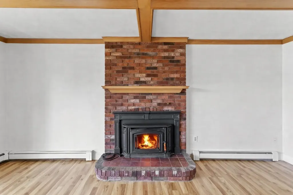 289 South Street Concord NH 03301