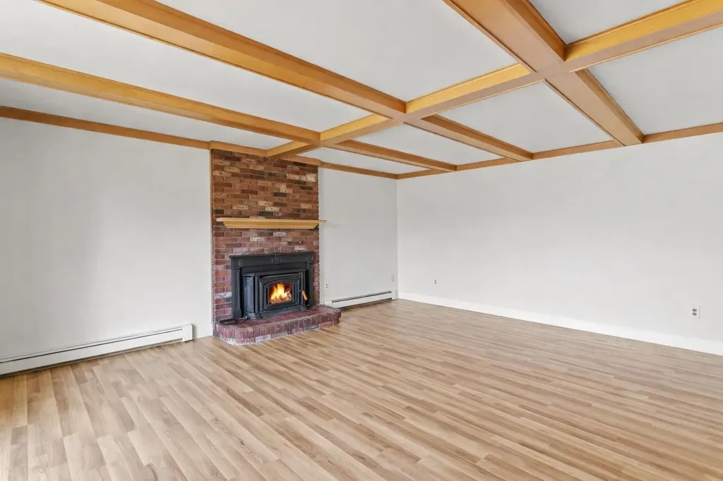 289 South Street Concord NH 03301