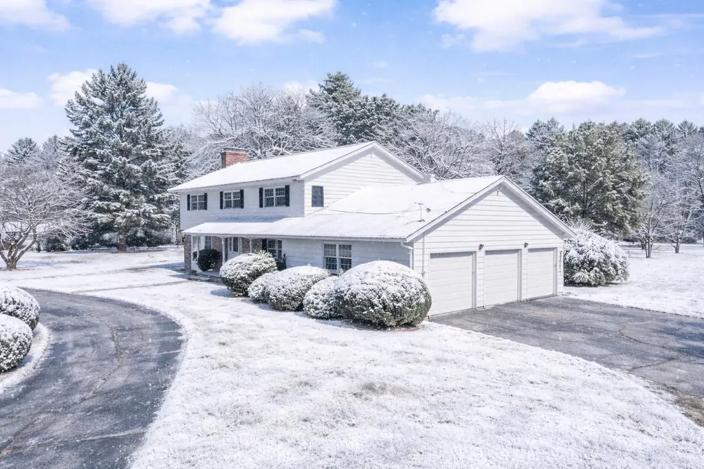 289 South Street Concord NH 03301