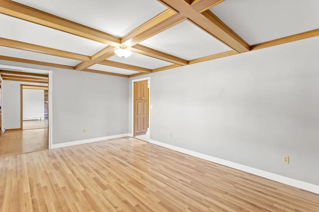 289 South Street Concord NH 03301