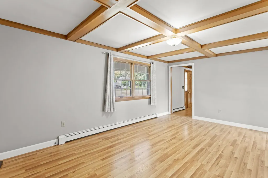 289 South Street Concord NH 03301