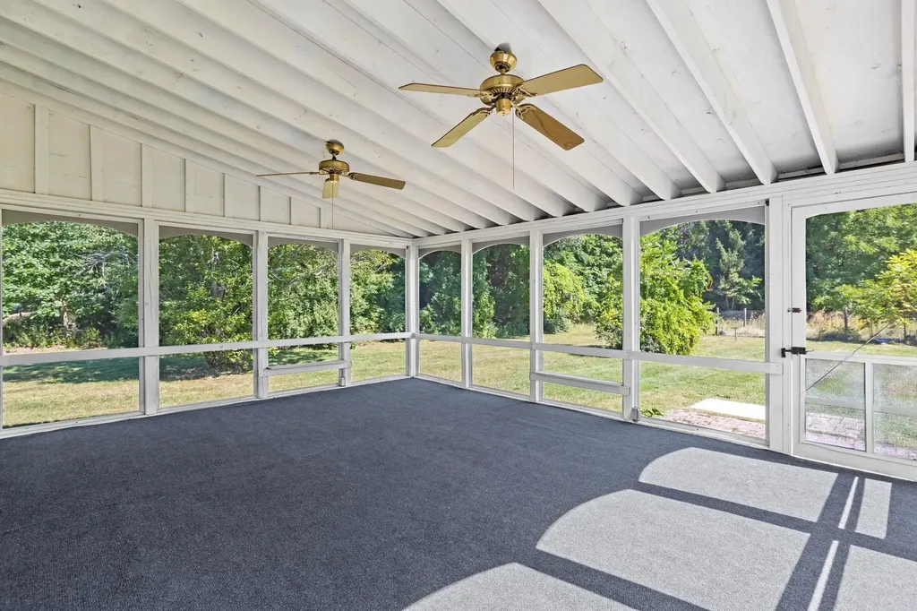 289 South Street Concord NH 03301