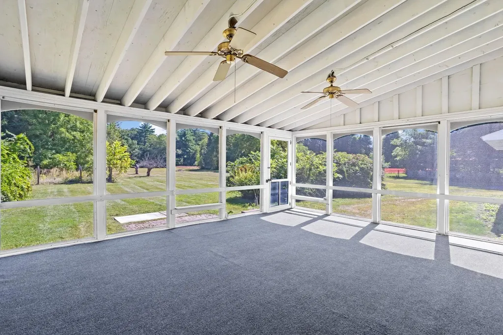 289 South Street Concord NH 03301