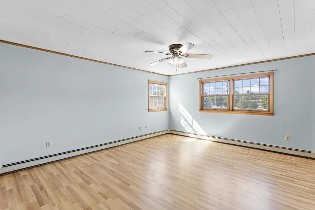 289 South Street Concord NH 03301