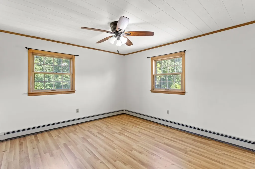 289 South Street Concord NH 03301