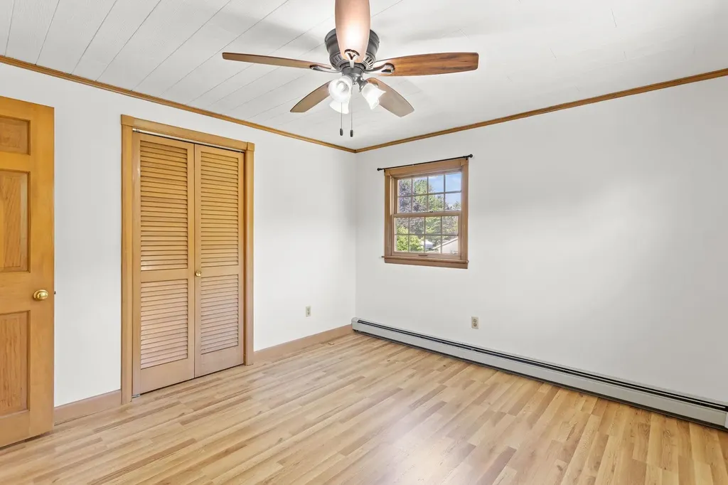 289 South Street Concord NH 03301