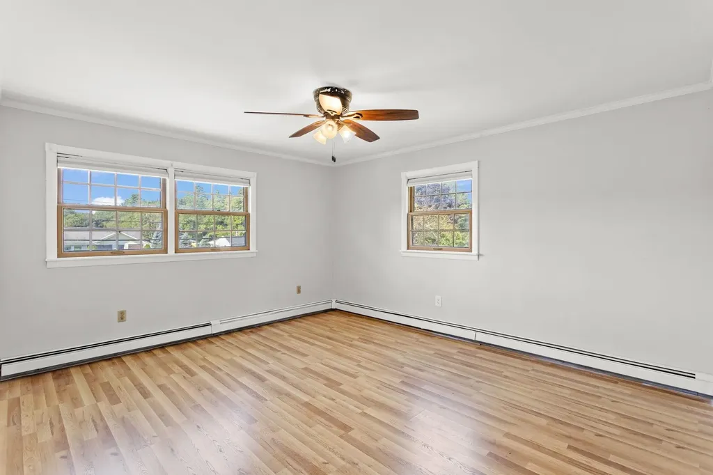 289 South Street Concord NH 03301