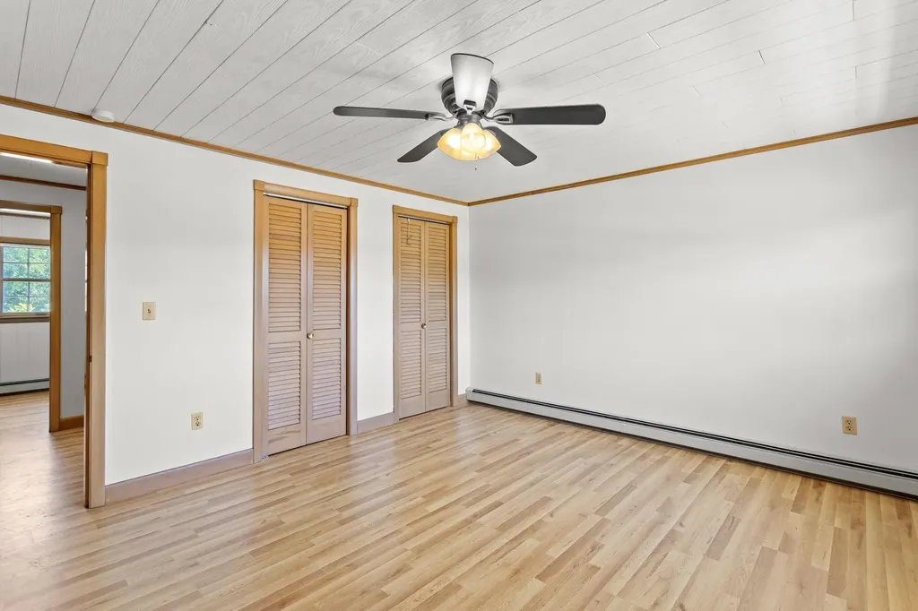 289 South Street Concord NH 03301