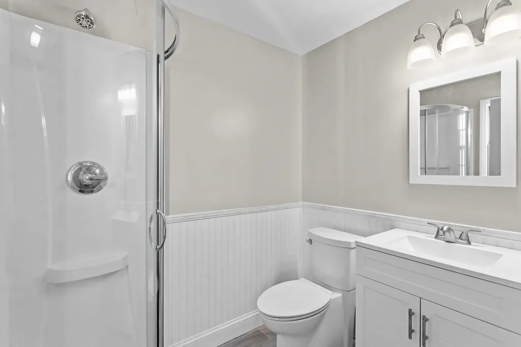 289 South Street Concord NH 03301