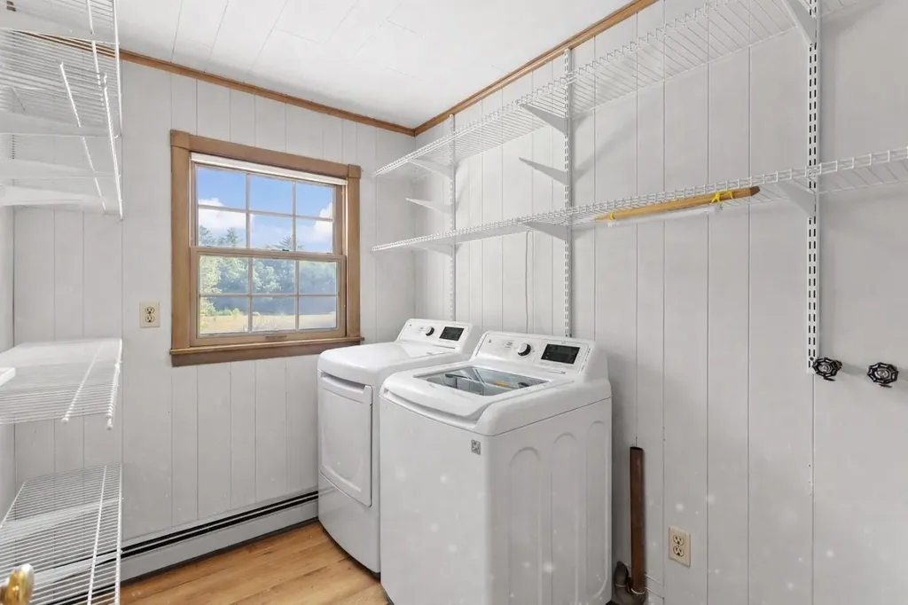 289 South Street Concord NH 03301