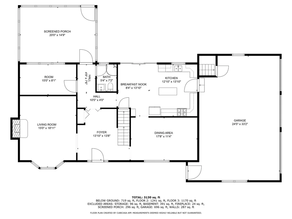 289 South Street Concord NH 03301