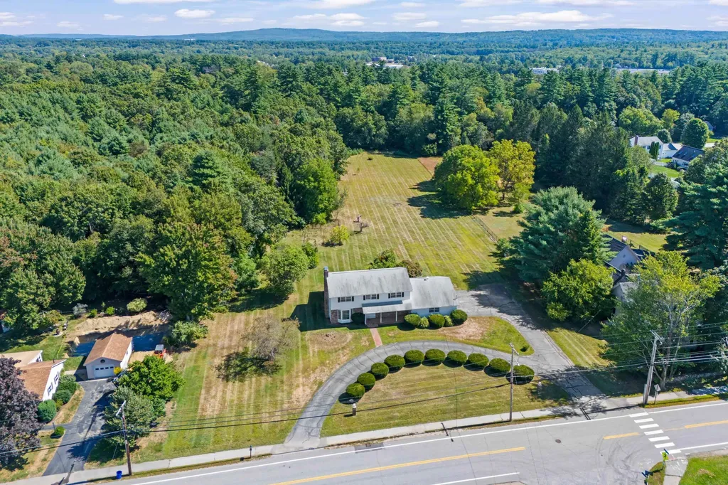 289 South Street Concord NH 03301