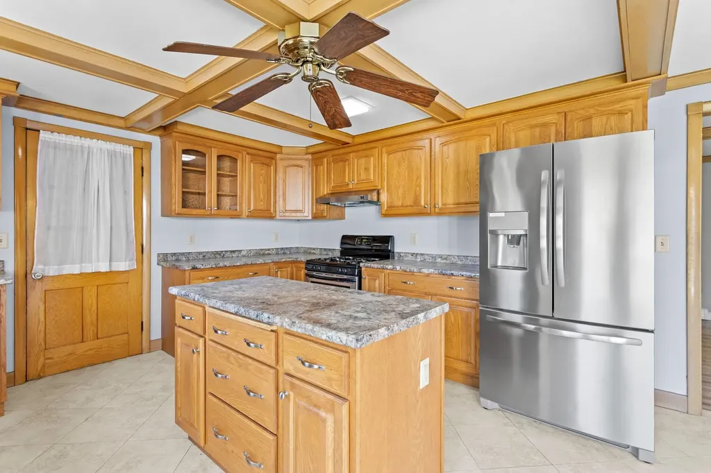 289 South Street Concord NH 03301