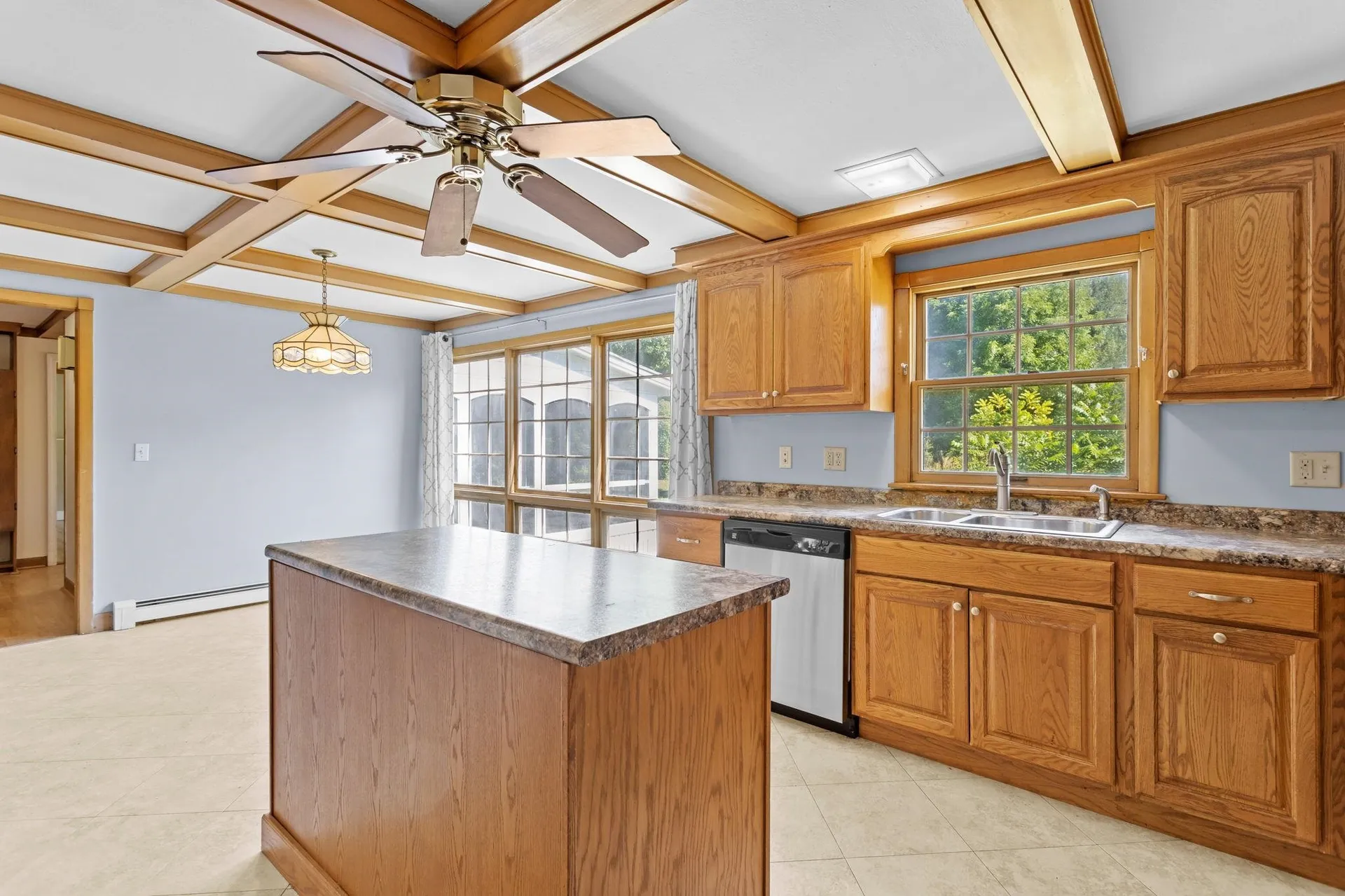 289 South Street Concord NH 03301