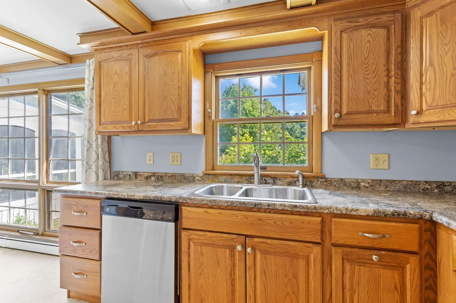 289 South Street Concord NH 03301