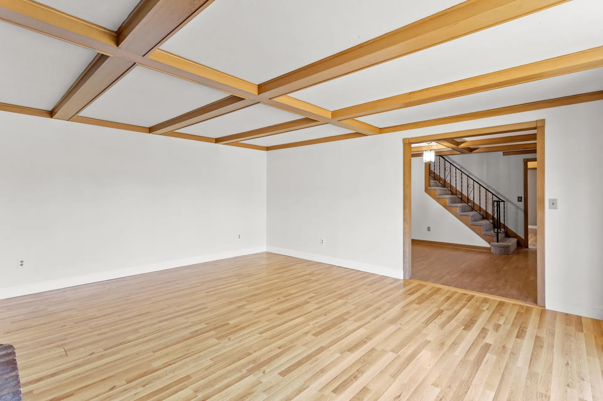 289 South Street Concord NH 03301