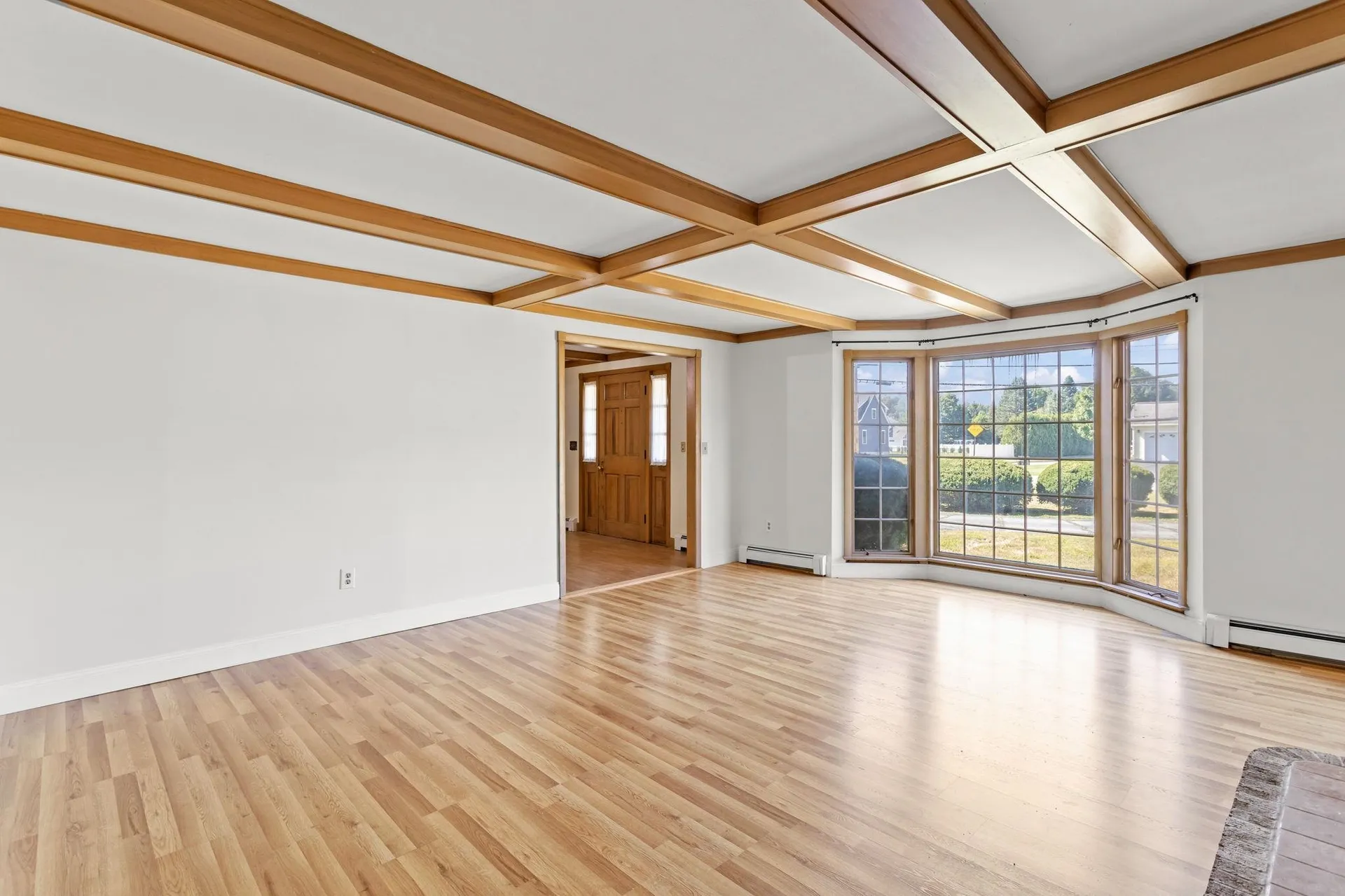 289 South Street Concord NH 03301