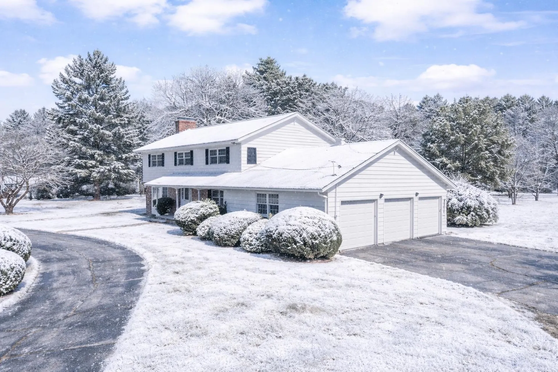 289 South Street Concord NH 03301