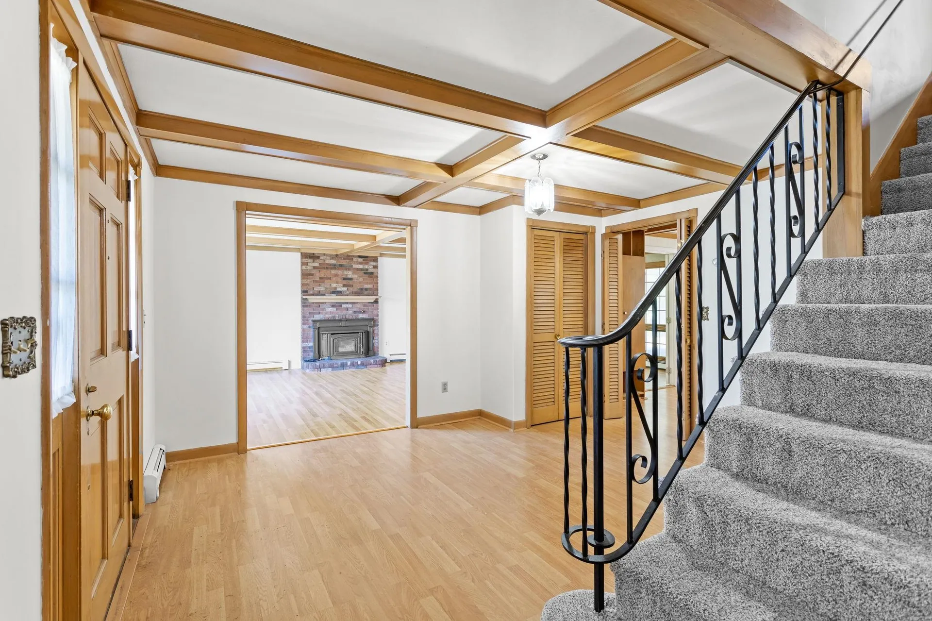 289 South Street Concord NH 03301