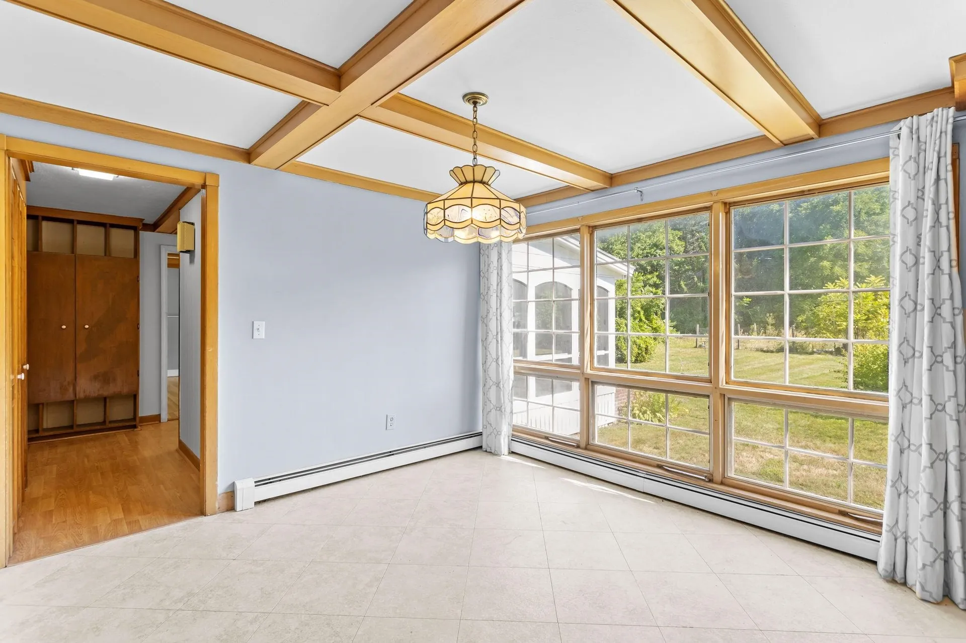 289 South Street Concord NH 03301