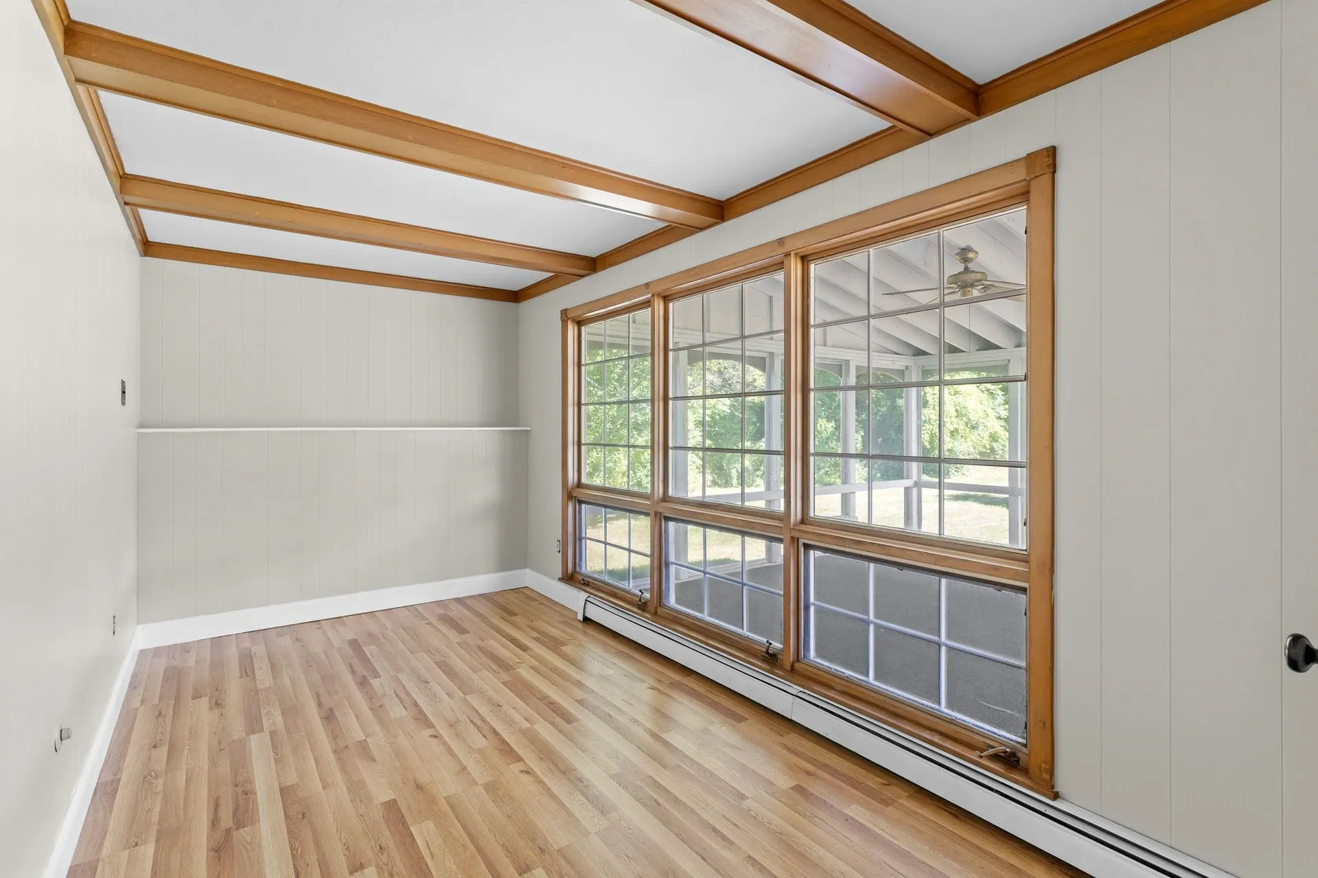 289 South Street Concord NH 03301