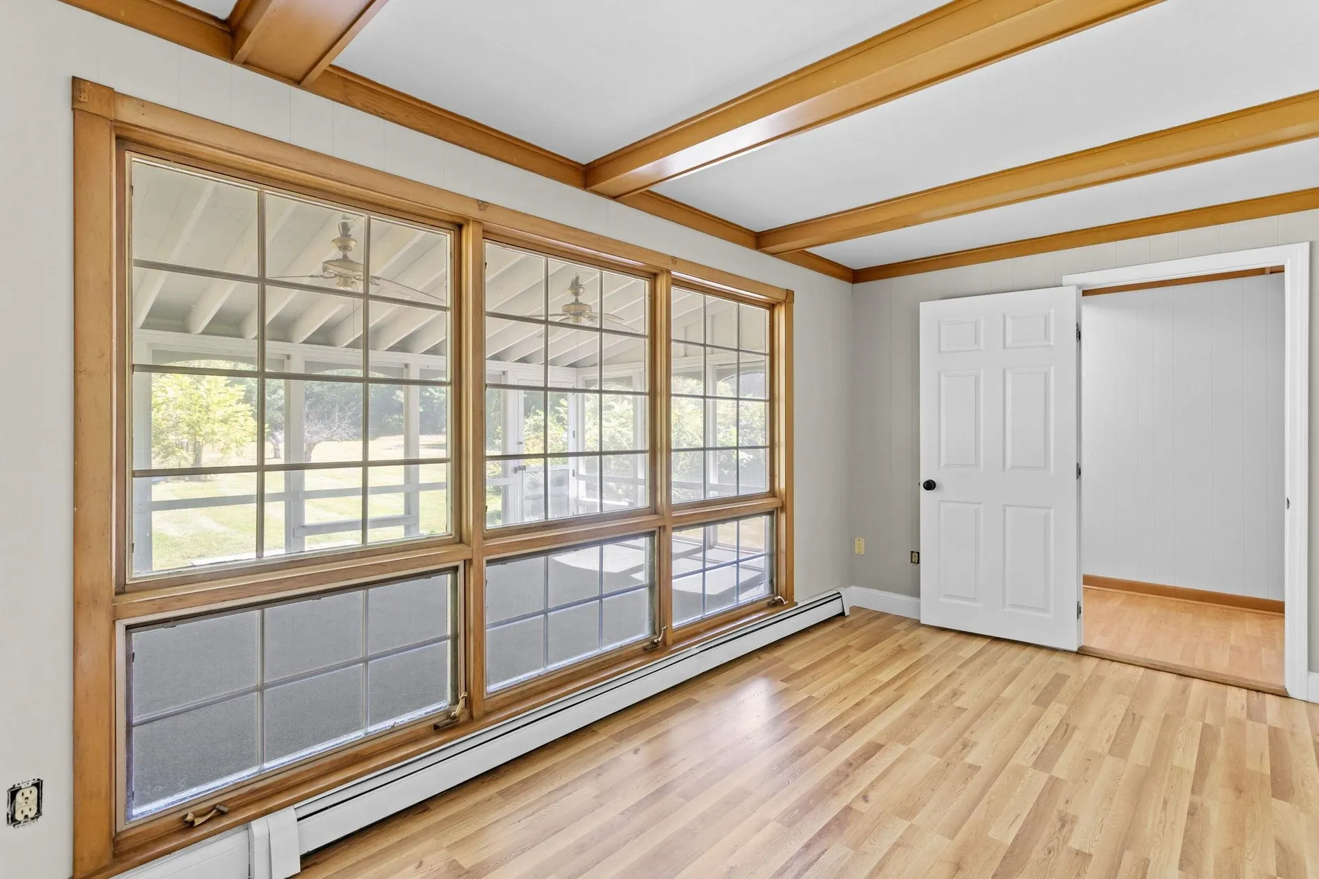 289 South Street Concord NH 03301