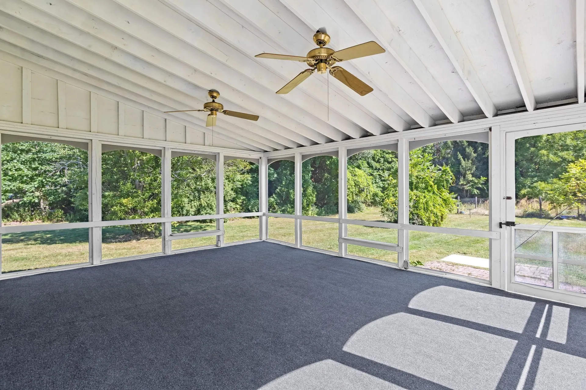 289 South Street Concord NH 03301