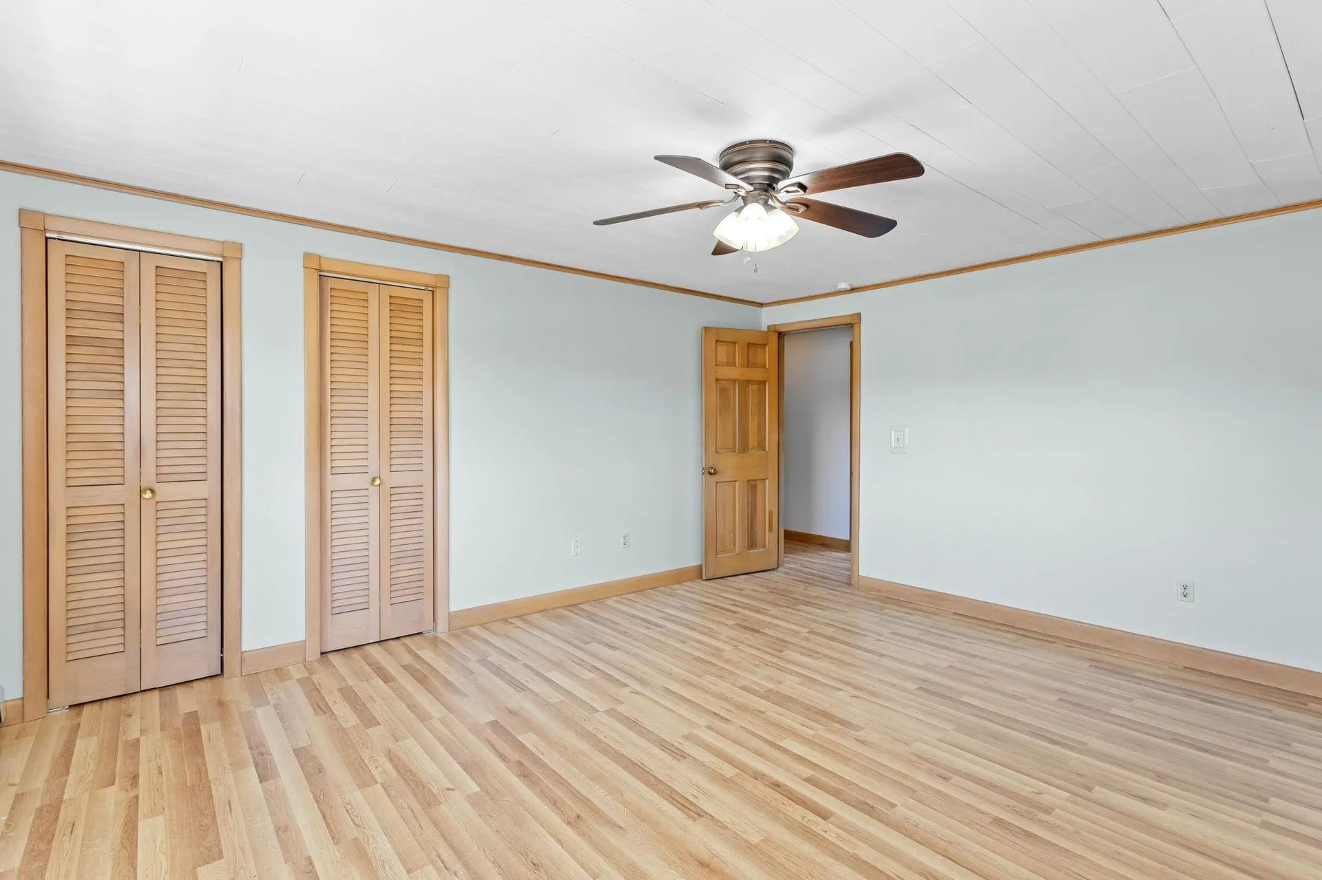 289 South Street Concord NH 03301