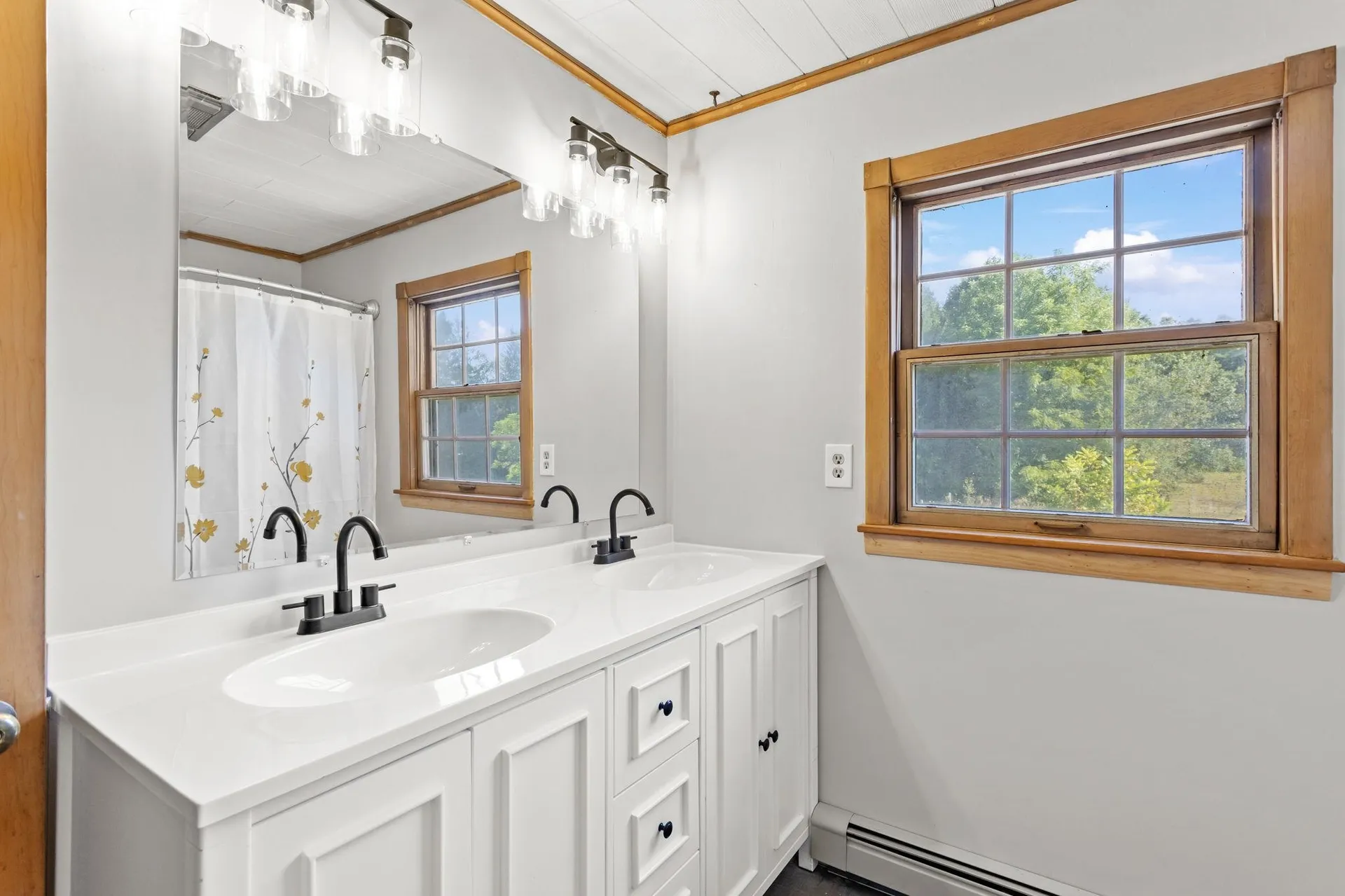 289 South Street Concord NH 03301