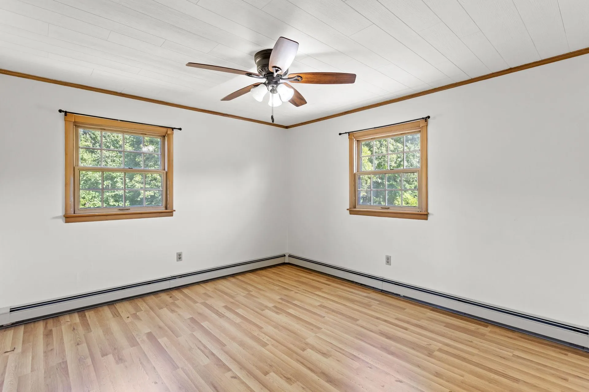 289 South Street Concord NH 03301