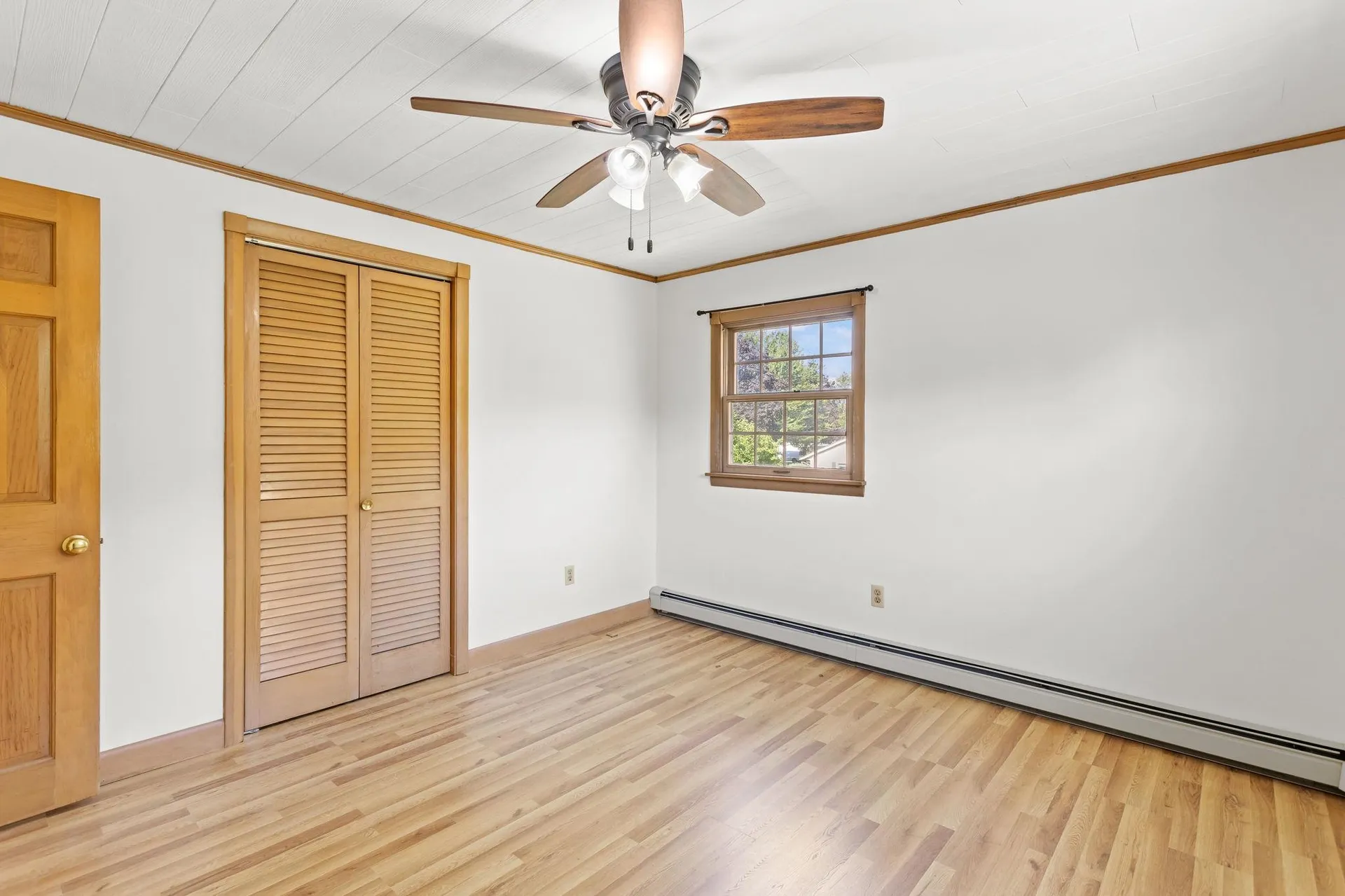 289 South Street Concord NH 03301