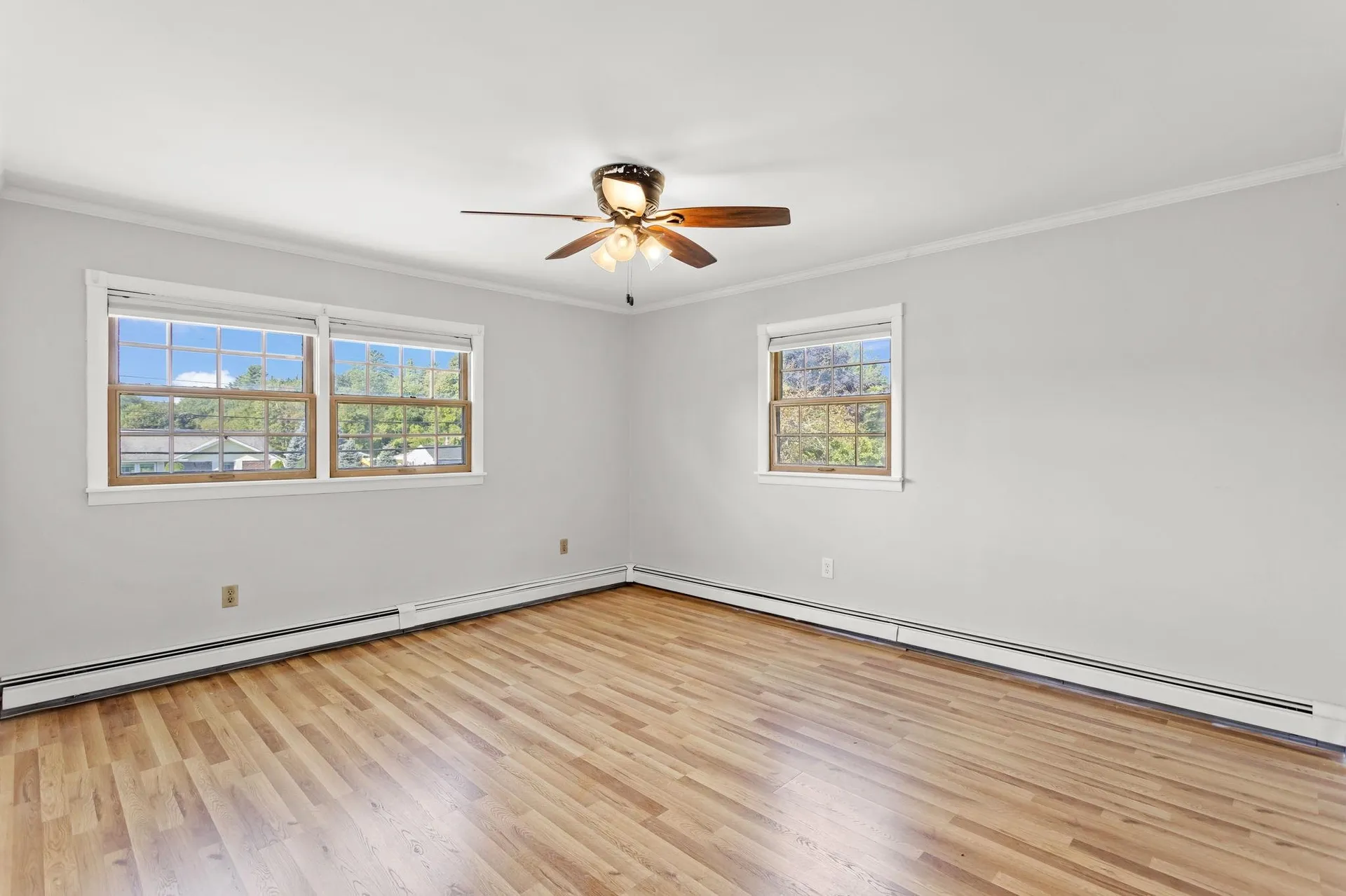 289 South Street Concord NH 03301