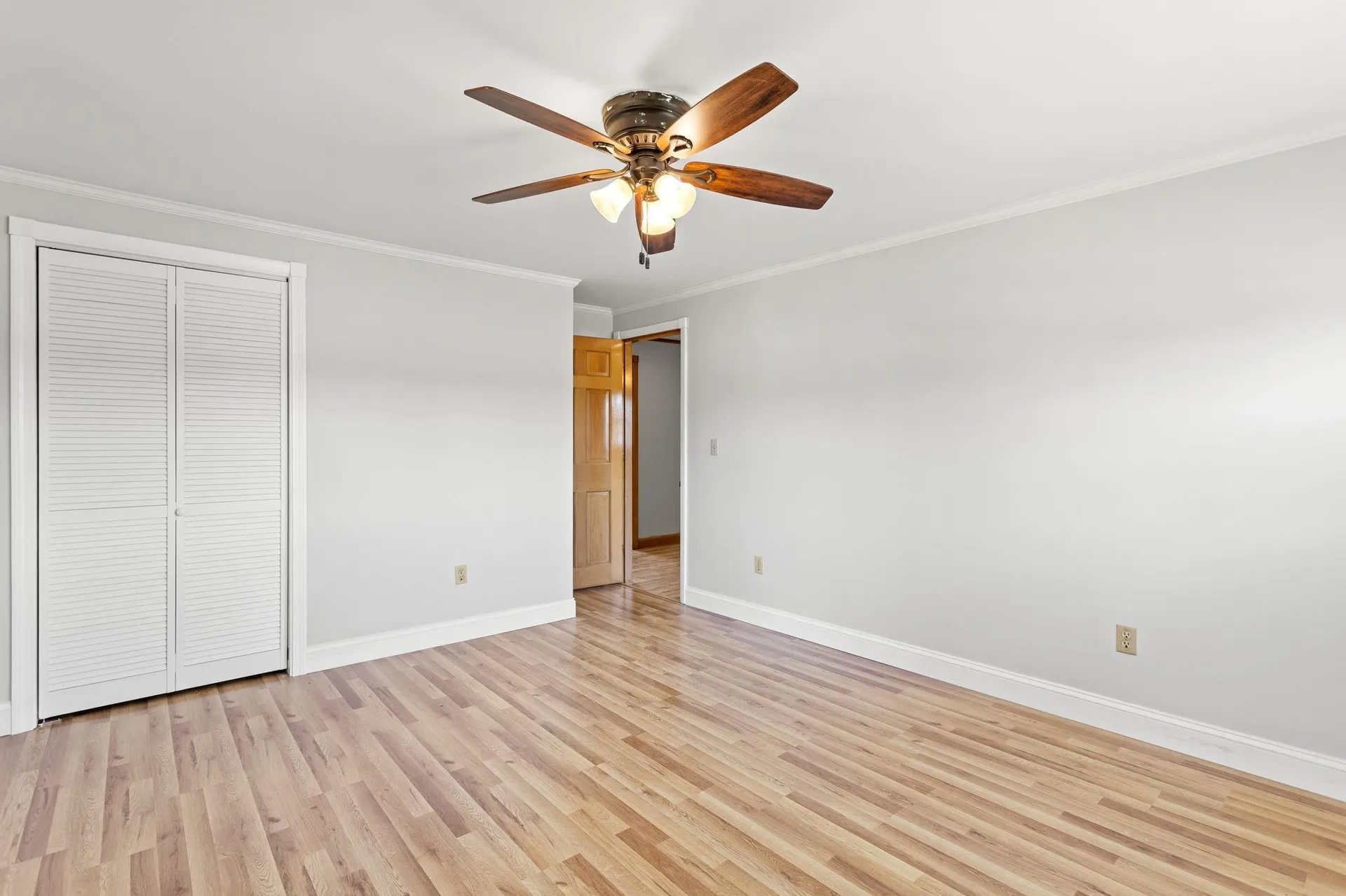 289 South Street Concord NH 03301