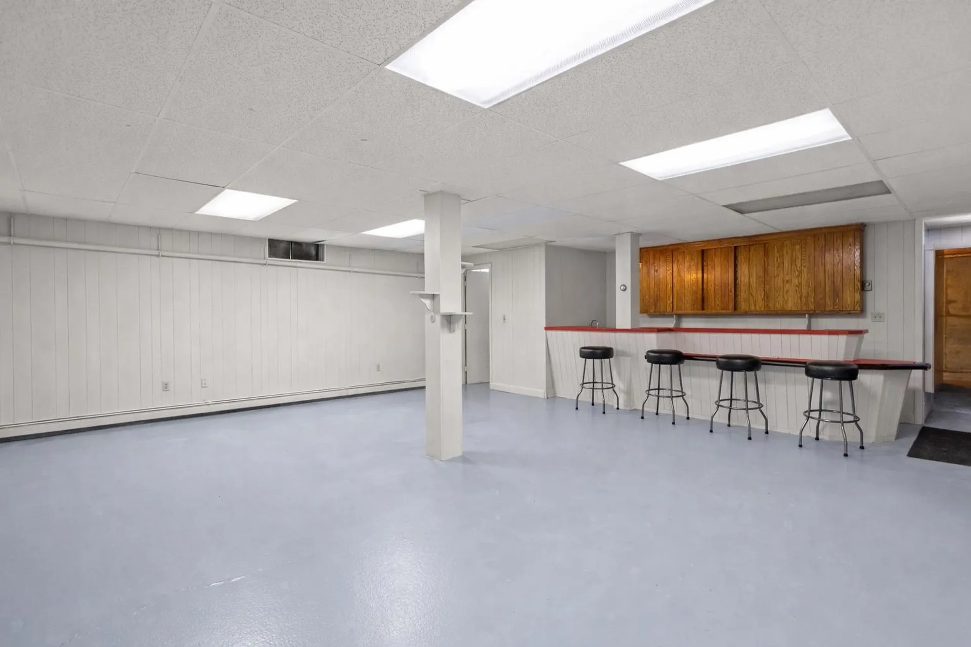 289 South Street Concord NH 03301