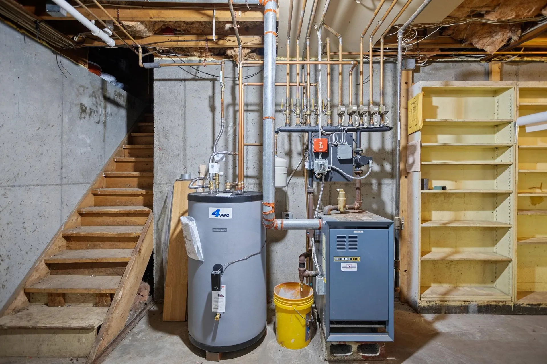 289 South Street Concord NH 03301