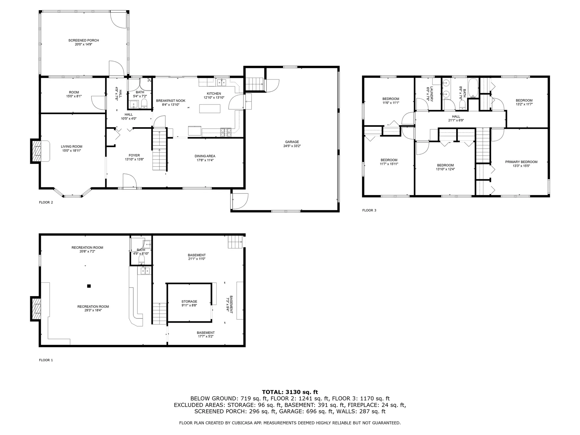 289 South Street Concord NH 03301