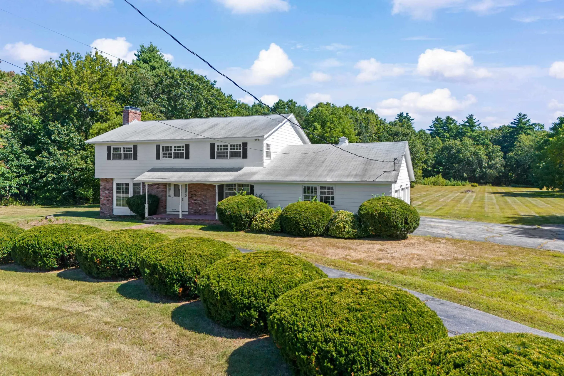 289 South Street Concord NH 03301