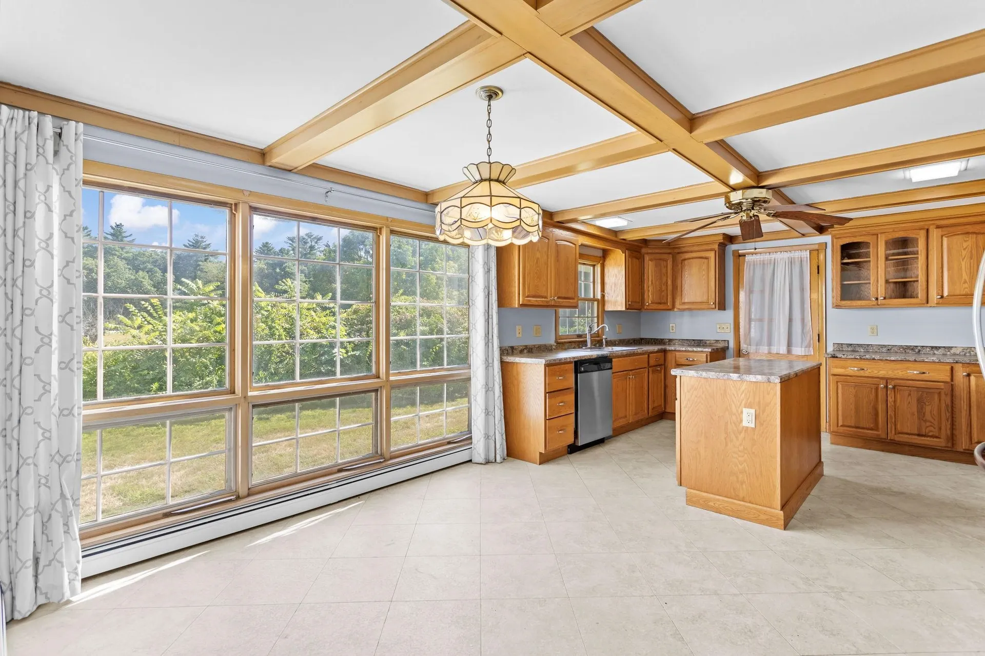 289 South Street Concord NH 03301