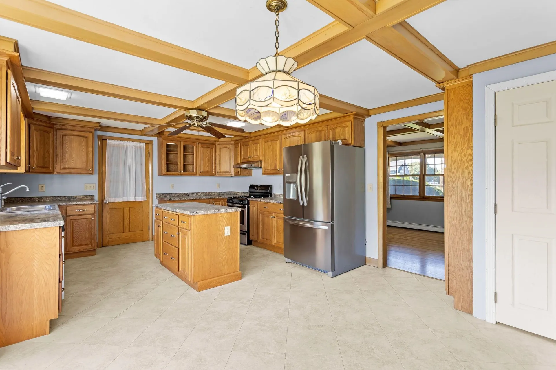 289 South Street Concord NH 03301