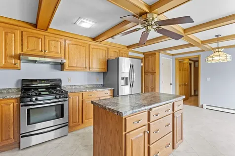 289 South Street Concord NH 03301