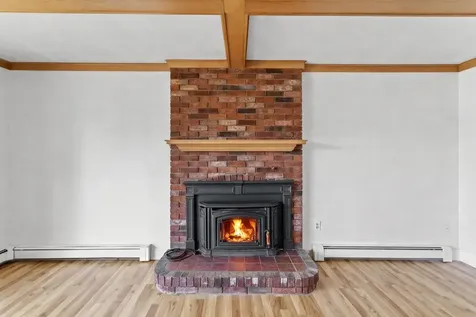 289 South Street Concord NH 03301