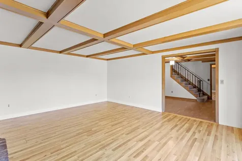 289 South Street Concord NH 03301