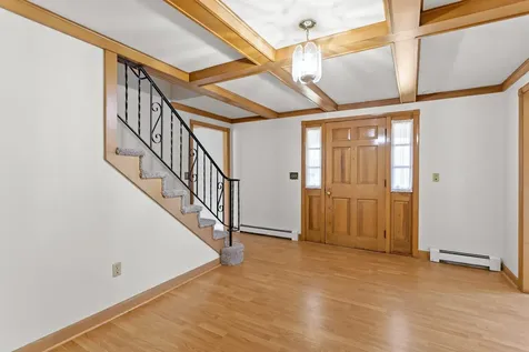 289 South Street Concord NH 03301