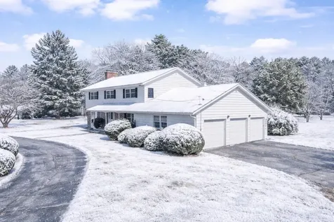 289 South Street Concord NH 03301