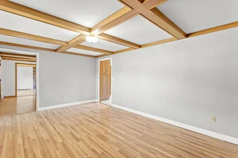 289 South Street Concord NH 03301