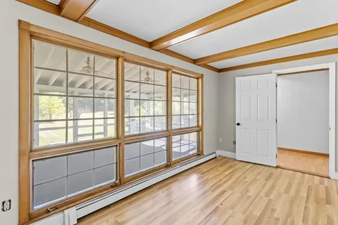 289 South Street Concord NH 03301