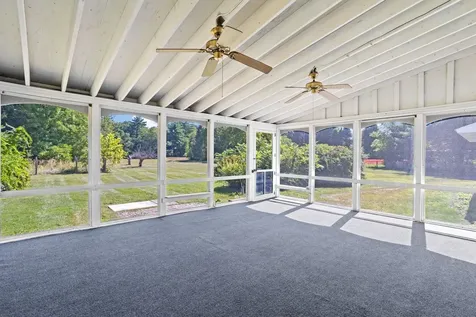 289 South Street Concord NH 03301